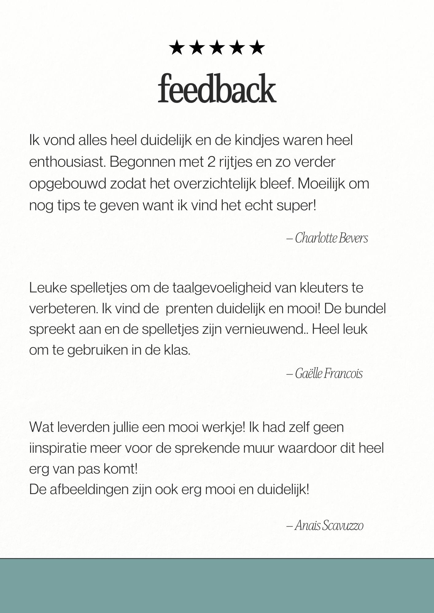 spreekmuur-speelbox (schoollicentie)