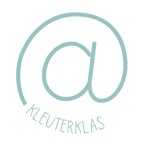 @kleuterklas